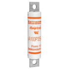 MERSEN - Fusibile ad alta velocità A100P 1000VAC 750VDC 35A Imbullonato Coltello