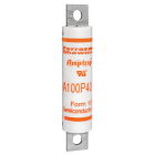 MERSEN - Fusibile ad alta velocità A100P 1000VAC 750VDC 40A Imbullonato Coltello