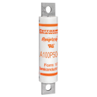 MERSEN - Fusibile ad alta velocità A100P 1000VAC 750VDC 50A Imbullonato Coltello