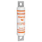 MERSEN - Fusibile ad alta velocità A100P 1000VAC 750VDC 60A Imbullonato Coltello