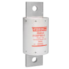 MERSEN - Fusibile ad alta velocità A100P 1000VAC 750VDC 800A Imbullonato Coltello