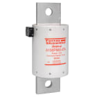 MERSEN - Fusibile ad alta velocità A100P 1000VAC 750VDC 800A Imbullonato Coltello Ind. TA