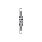 MERSEN - Fusibile BS IEC gG A2 550VAC 250VDC 32A BTIA Lame sfalsate