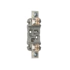 MERSEN - Base portafusibili per fusibili gPV NH, NH1 250A 1 polo Configurazione aperta