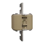 MERSEN - Fusibile NH4 gG 500VAC 1250A Placche Attive Indicatore Superiore