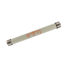 MERSEN - Fusibile di backup HV UTE Limitor® 24kVAC CEI 50A d55mm, L520mm Percussore 80N