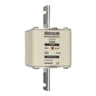 MERSEN - Fusibile NH4 gG 690VAC 500A Placche Attive Indicatore Centrale