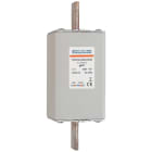 MERSEN - Fusibile gBAT 1500VDC 3L 200A Coltelli Piani Montaggio a Clip
