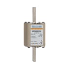MERSEN - Fusibile fotovoltaico gR 800VAC IEC NH2 250A Coltelli piani Clip