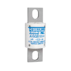 MERSEN - Fusibile ad alta velocità Amp-Trap® A15QS 150VAC 150VDC 100A Coltello
