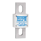 MERSEN - Fusibile ad alta velocità Amp-Trap® A15QS 150VAC 150VDC 1000A Coltello