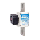 MERSEN - Fusibile ad alta velocità A15QS 150VAC 150VDC 20A Coltello Indicatore IL