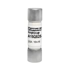 MERSEN - Fusibile ad alta velocità Amp-Trap® A15QS 150VAC 150VDC 25A Cilindrico