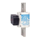 MERSEN - Fusibile ad alta velocità A15QS 150VAC 150VDC 275A Coltello Indicatore IL
