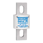 MERSEN - Fusibile ad alta velocità Amp-Trap® A15QS 150VAC 150VDC 500A Coltello
