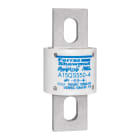 MERSEN - Fusibile ad alta velocità Amp-Trap® A15QS 150VAC 150VDC 550A Coltello