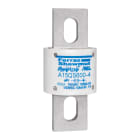 MERSEN - Fusibile ad alta velocità Amp-Trap® A15QS 150VAC 150VDC 600A Coltello