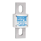 MERSEN - Fusibile ad alta velocità Amp-Trap® A15QS 150VAC 150VDC 800A Coltello