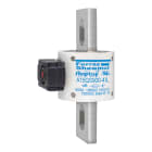 MERSEN - Fusibile ad alta velocità A15QS 150VAC 150VDC 900A Coltello Indicatore IL