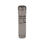 MERSEN - Cartuccia fusibile DIN D gG/Flink Taglia NDZ 500VAC 500VDC 6A Verde