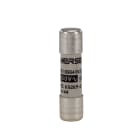 MERSEN - Fusibile cilindrico gG 10x38 CEI 400VAC CEI 250VDC 32A