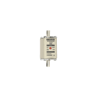 MERSEN - Fusibile NH00 gG 690VAC 80A Placche Attive Doppio Indicatore