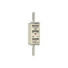 MERSEN - Fusibile NH1 gG 690VAC 50A Placche Attive Doppio Indicatore