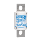 MERSEN - Fusibile ad alta velocità Amp-Trap® A30QS 300VAC 300VDC 100A Coltello