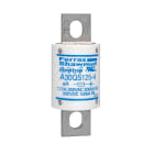 MERSEN - Fusibile ad alta velocità Amp-Trap® A30QS 300VAC 300VDC 125A Coltello