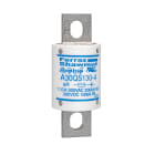 MERSEN - Fusibile ad alta velocità Amp-Trap® A30QS 300VAC 300VDC 130A Coltello