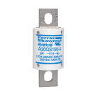 MERSEN - Fusibile ad alta velocità Amp-Trap® A30QS 300VAC 300VDC 150A Coltello