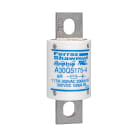 MERSEN - Fusibile ad alta velocità Amp-Trap® A30QS 300VAC 300VDC 175A Coltello