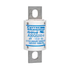 MERSEN - Fusibile ad alta velocità Amp-Trap® A30QS 300VAC 300VDC 200A Coltello