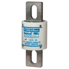 MERSEN - Fusibile ad alta velocità Amp-Trap® A30QS 300VAC 300VDC 225A Coltello