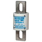 MERSEN - Fusibile ad alta velocità Amp-Trap® A30QS 300VAC 300VDC 300A Coltello