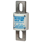 MERSEN - Fusibile ad alta velocità Amp-Trap® A30QS 300VAC 300VDC 500A Coltello
