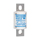 MERSEN - Fusibile ad alta velocità Amp-Trap® A30QS 300VAC 300VDC 70A Coltello