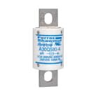 MERSEN - Fusibile ad alta velocità Amp-Trap® A30QS 300VAC 300VDC 80A Coltello