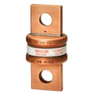 MERSEN - Fusibile A3T - Classe T - Ad azione rapida 300VAC 160VDC 225A Coltello