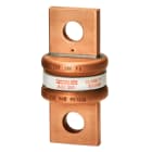 MERSEN - Fusibile A3T - Classe T - Ad azione rapida 300VAC 160VDC 350A Coltello