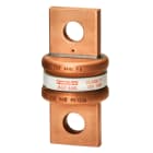 MERSEN - Fusibile A3T - Classe T - Ad azione rapida 300VAC 160VDC 400A Coltello