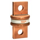 MERSEN - Fusibile A3T - Classe T - Ad azione rapida 300VAC 160VDC 450A Coltello