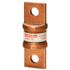 MERSEN - Fusibile A3T - Classe T - Ad azione rapida 300VAC 160VDC 70A Coltello