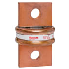 MERSEN - Fusibile A3T - Classe T - Ad azione rapida 300VAC 160VDC 700A Coltello