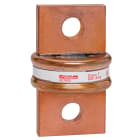 MERSEN - Fusibile A3T - Classe T - Ad azione rapida 300VAC 160VDC 800A Coltello