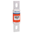 MERSEN - Fusibile A4BQ - Classe L - Ritardati 600VAC 500VDC 100A Coltello