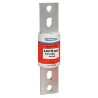 MERSEN - Fusibile A4BQ - Classe L - Ritardati 600VAC 500VDC 1000A Coltello