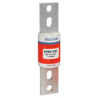 MERSEN - Fusibile A4BQ - Classe L - Ritardati 600VAC 500VDC 1200A Coltello