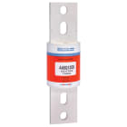 MERSEN - Fusibile A4BQ - Classe L - Ritardati 600VAC 500VDC 1350A Coltello