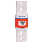 MERSEN - Fusibile A4BQ - Classe L - Ritardati 600VAC 500VDC 1800A Coltello